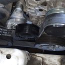 구암동223 이미지