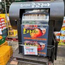 대백마트강촌