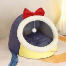 펫하우스(애견샵) 이미지