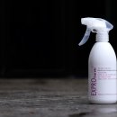 아우라에스 이미지