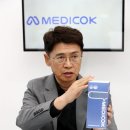 에스더블유기업㈜ 이미지