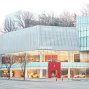 지티센터 이미지