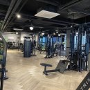 지니피트니스 이미지