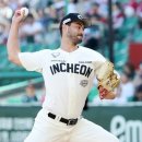 화이트특급 이미지