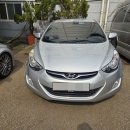 둥이모터스 이미지