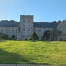 한미행정사사무소 이미지