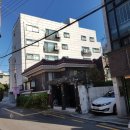 수원-1261 이미지