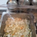 분황사 | [경주 보문단지] 첨성대ㅣ분황사ㅣ황리단길 로컬 맛집 기와메밀 막국수