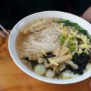 인덕원역 1번출구 이미지