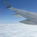 블루밍 스파앤풀빌라 이미지