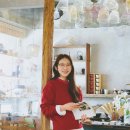 아이파크안경 이미지