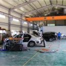 종합부분정비 이미지