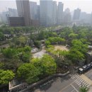 순교지공원 이미지