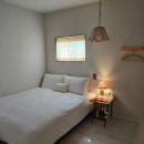 릴렌하우스 이미지