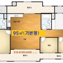 수원-0508 티스토리