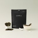 달콤조이풀