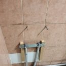 고흥미소동물병원 이미지