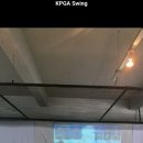 태온골프 이미지