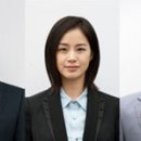 아이리스 이미지