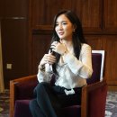 지아'조 이미지