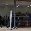 좋은카센터 이미지