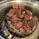 황제소갈비살 이미지