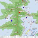 만수약수터 이미지