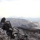 12월17일 수양산악회 지원산행안내(광주무등산) 이미지