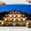 여기가행복한펜션 이미지