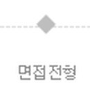 토탈OA솔루션 이미지