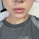 잼 | 엔트로피 메이크업 [참틴트] 쿄카립 가넷잼/브론즈잼 후기