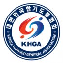 몬스터 합기도 이미지