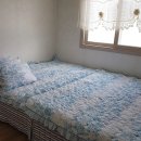 동이네펜션민박 이미지