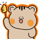 삼산회관 화곡역점 이미지