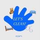 조아동물병원 이미지