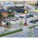 착한낙지 (배방점) 이미지