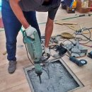 문창고등학교 이미지