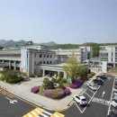 인디밴드 취향상점 공연 이미지