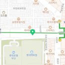 웰아이안경 이미지