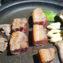 돈(전주점) 이미지