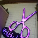 구암동001 이미지