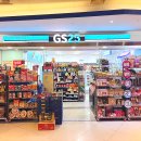 GS25 S강남역1호점 이미지