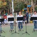 만덕3동-6 이미지