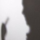 인천북부고용청 이미지