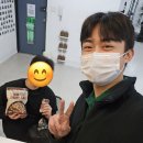 성신여대 pt &#34;덕분에 평생 싫어했던 근력운동에 재미를 붙였어요.&#34;