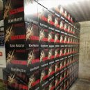 현대기업 이미지