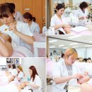 미용사(피부)국가자격증과정_실기 이미지