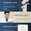 나세르의원