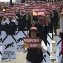 우체국 노동조합 이미지