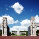 유창학원 이미지